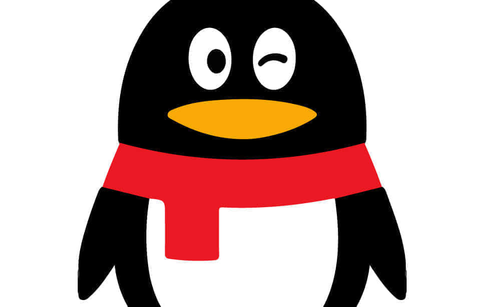 QQ Marketing Bot